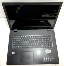 notebook acer aspire core i3 comprar usado notebook acer aspire core i3 comprar usado Enviando para Brazil