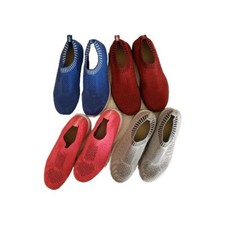 Tiosebon women athletic for sale  Comfort