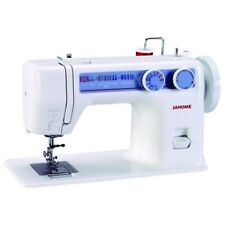 Janome 712t treadle for sale  North Brunswick