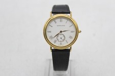 mappin webb watch gold for sale mappin webb watch gold for sale SHIFNAL
