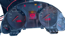 Audi virgin mode for sale  HAVERHILL