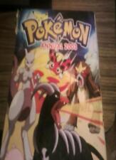 Pokemon annual 2003 for sale  UK