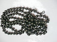 gutta percha d'occasion gutta percha d'occasion Aix-les-Bains