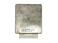 Calculateur ecu 95bb d'occasion  Lambersart