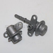Regulador de pressão de combustível OEM 024000-5330 0240005220 para Infiniti fx35 fx45 Nissan comprar usado  Enviando para Brazil