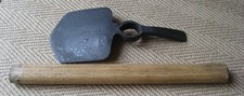 Wwii british army for sale  NOTTINGHAM