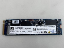 ssd 32gb comprar usado ssd 32gb comprar usado Enviando para Brazil