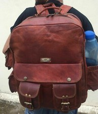 Gvb leder großer gebraucht kaufen Gvb leder großer gebraucht kaufen  Deutschland