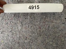 Microwave door handle for sale  Belleview