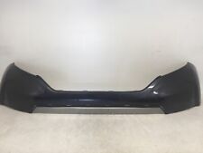 Front upper bumper for sale  Sugar Land