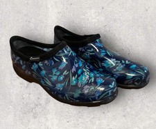 Sloggers waterproof comfort for sale  Milford