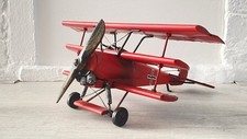 German ww1 fokker for sale  SNODLAND