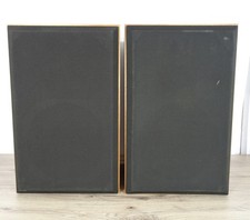 Revox br530 lautsprecher gebraucht kaufen Revox br530 lautsprecher gebraucht kaufen  Metelen