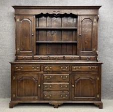 Antique georgian style for sale  HIGH WYCOMBE