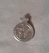 Small vintage metal for sale  LEIGH-ON-SEA