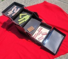 Salesman sample chewing for sale  Wapakoneta