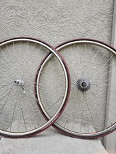 Vintage shimano 600 for sale  West Sacramento