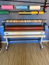 cold roll laminator for sale cold roll laminator for sale LOUTH