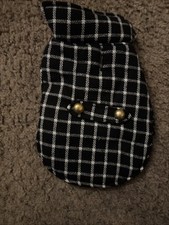 Lulu pink dog for sale  Little Rock