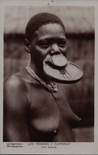 Zoo humain femme d'occasion Zoo humain femme d'occasion  Pagny-sur-Moselle