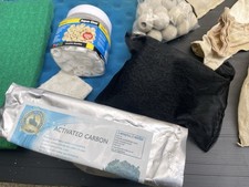 marine sump for sale marine sump for sale CHELTENHAM