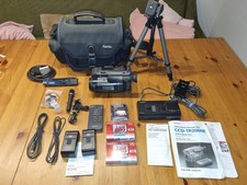 Sony hi8 hifi gebraucht kaufen Sony hi8 hifi gebraucht kaufen  Hamburg