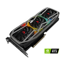 Pny rtx 3080 d'occasion  France