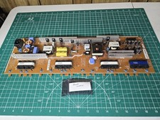 Samsung ln40b550k1fuza power for sale  Berwick