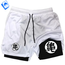 Pantaloncini bagno costume usato  Imperia