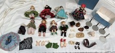 Lot madame alexander for sale  Miami