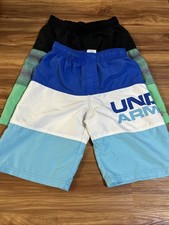 youth shorts swim boys large for sale youth shorts swim boys large for sale Pearl City