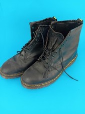 dr martens vintage 1460 for sale dr martens vintage 1460 for sale HULL