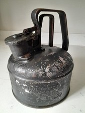 Rare vintage gallon for sale  Grand Forks