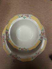 Alfred meakin vintage for sale  BRISTOL