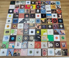 Joblot 100x new for sale  ORPINGTON