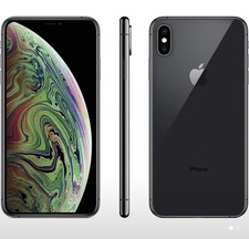 Apple iphone unlocked for sale  Harvey