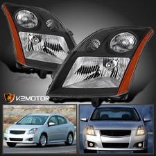Fits 2007 2009 for sale  Walnut
