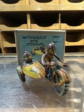 Z.z. germany tinplate for sale Z.z. germany tinplate for sale  SWADLINCOTE