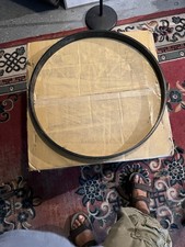 Yamaha power bass for sale  South Easton