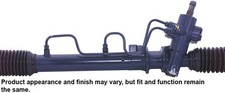 Cardone 1677 rack for sale  Miami