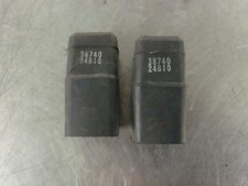 suzuki b king bking b king for sale  Odessa