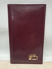 Chrysler owners manual for sale  Valley Cottage
