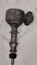 Ford bosch 2.8 for sale  GORDON
