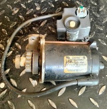 Usa briggs stratton d'occasion  Expédié en Belgium