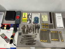 Fleischmann roco spur gebraucht kaufen  Heusweiler