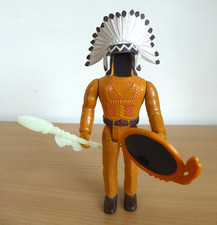 Super naturals eagle for sale  SHEFFIELD