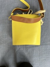 Whistles citrus tan for sale  ALLOA