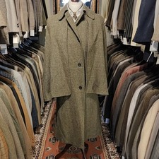 Vintage daks 38r for sale  LYDNEY