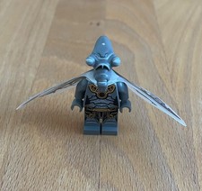 Lego star wars gebraucht kaufen Lego star wars gebraucht kaufen  Leipzig