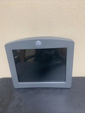Life Fitness LCD-0201-02 Display 15" para Esteira, Elíptica, Bicicleta comprar usado  Enviando para Brazil